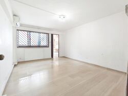 Blk 349 Woodlands Avenue 3 (Woodlands), HDB 5 Rooms #521647971